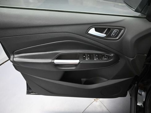 Used 2018 Ford Escape SE AWD/4WD image 23