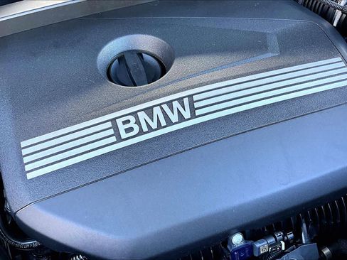 Used 2023 BMW X1 xDrive28i image 30