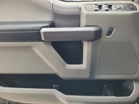 Certified 2020 Ford F250 XLT w/ XLT Premium Package image 23