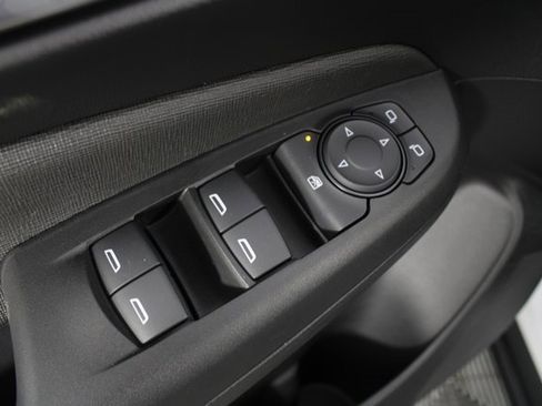 New 2026 Buick Envista Preferred w/ Convenience I Package image 15