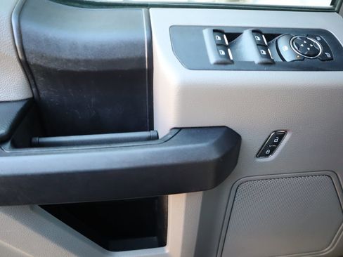 Used 2016 Ford F150 XL w/ XL Power Equipment Group image 26