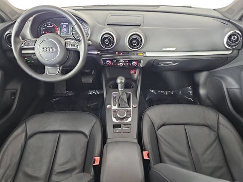 Used 2016 Audi A3 1.8T Premium FWD image 11