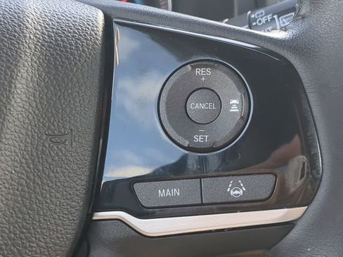 Used 2022 Honda Pilot EX-L image 25