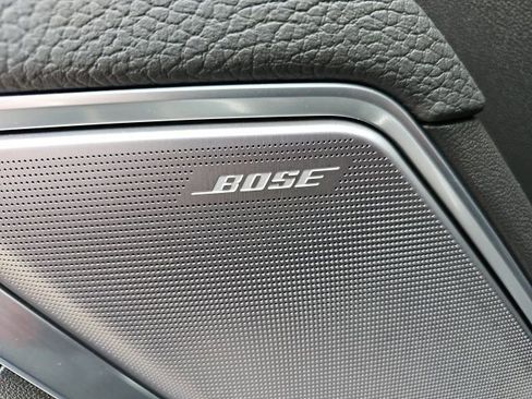 Used 2022 GMC Sierra 1500 Denali AWD/4WD image 15