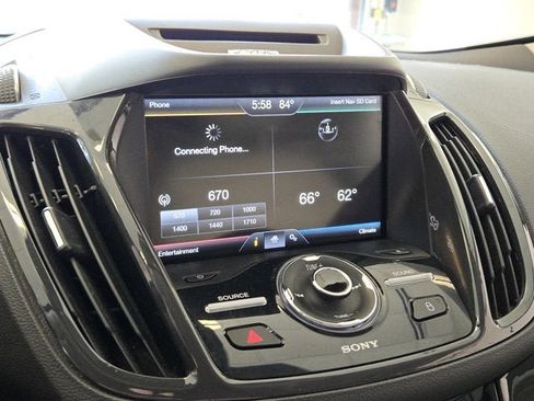 Used 2014 Ford Escape Titanium FWD image 27