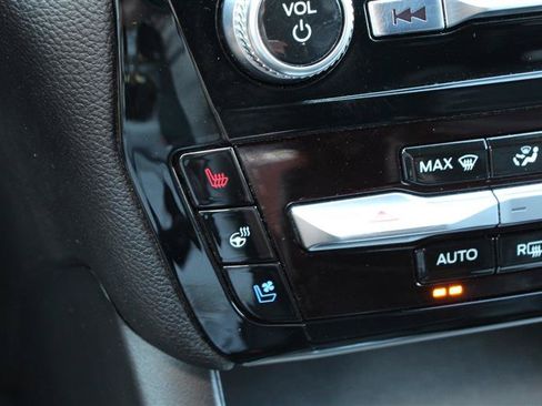 Used 2022 Ford Explorer ST w/ Equipment Group 401A AWD/4WD image 40