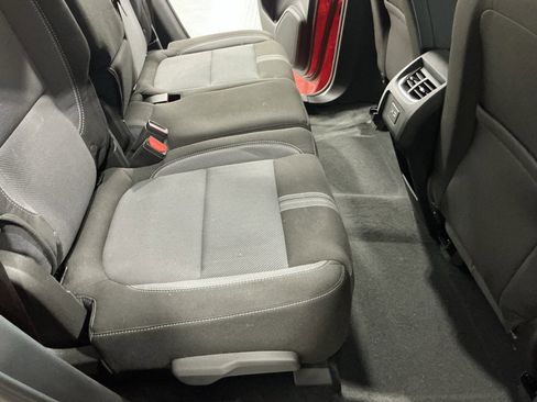 Used 2024 Chevrolet Blazer LT image 21