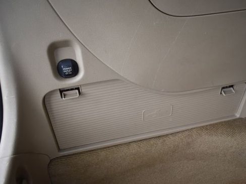 Used 2009 Honda Odyssey EX-L image 33