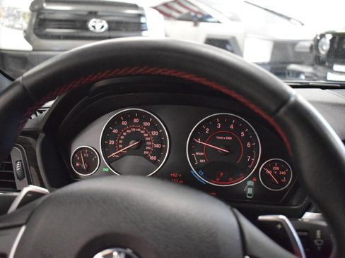 Used 2017 BMW 430i Coupe image 29