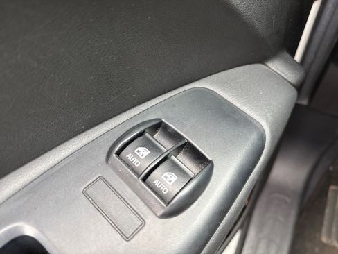 Used 2019 RAM ProMaster City Tradesman image 23