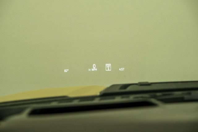 Used 2026 Ford F150 Raptor AWD/4WD image 61