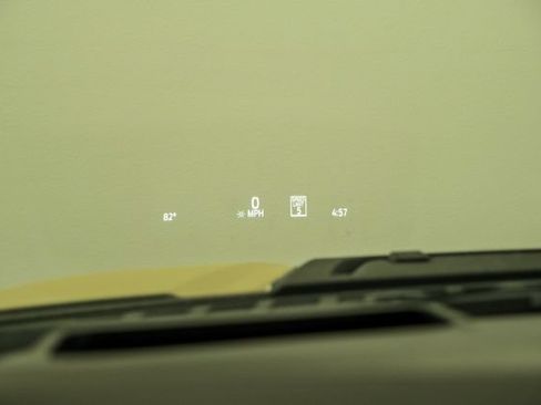 Used 2026 Ford F150 Raptor AWD/4WD image 61