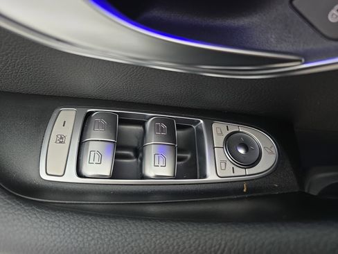 Certified 2022 Mercedes-Benz E 350 Sedan image 28