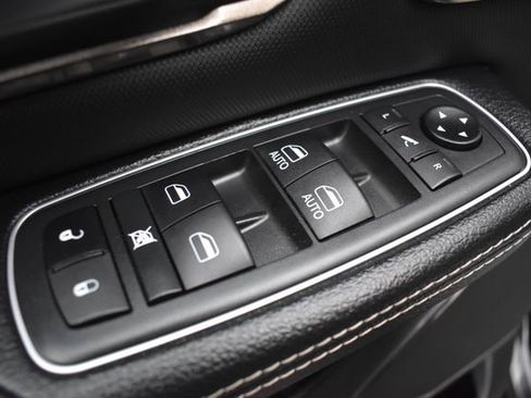 Used 2020 RAM 1500 Rebel w/ Rebel Level 2 Equipment Group AWD/4WD image 25