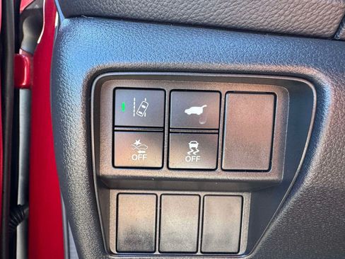Used 2020 Honda CR-V EX-L image 29