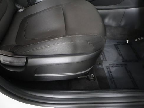 Used 2024 Hyundai Tucson SEL AWD/4WD image 30