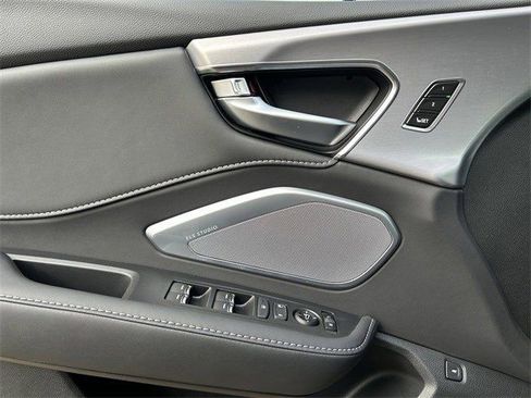 New 2026 Acura RDX SH-AWD w/ Technology Package image 28
