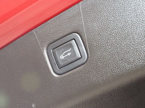 Used 2023 Chevrolet Blazer RS image 55