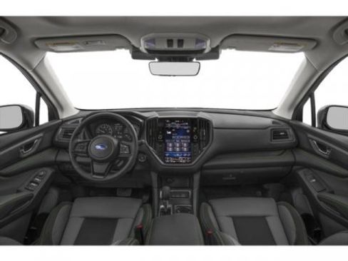Used 2024 Subaru Ascent Onyx Edition image 11