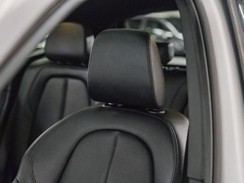 Used 2019 BMW X1 sDrive28i w/ Convenience Package image 30