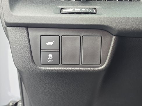 Used 2024 Honda CR-V Sport-L image 26