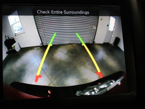 Used 2017 RAM 1500 Big Horn RWD image 47
