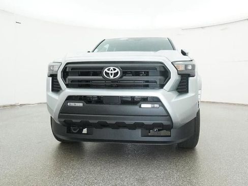 New 2026 Toyota Tacoma SR5 image 31