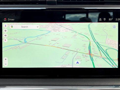 Used 2024 GMC Sierra 3500 Denali Ultimate image 5