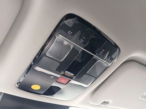 New 2026 Hyundai Santa Fe SE FWD image 19