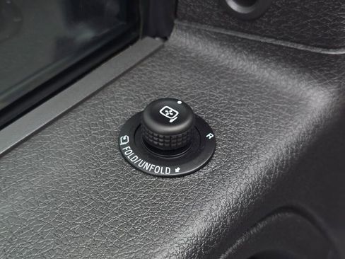 Used 2011 Ford F150 XLT w/ XLT Convenience Pkg image 23