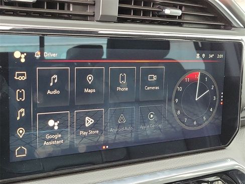 Used 2024 GMC Sierra 1500 Denali image 28