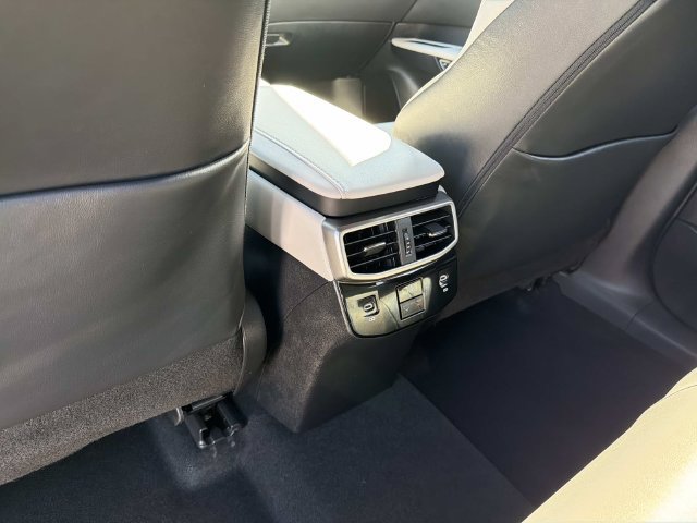 Certified 2024 Lexus RX 350 Premium w/ Convenience Package AWD/4WD image 16
