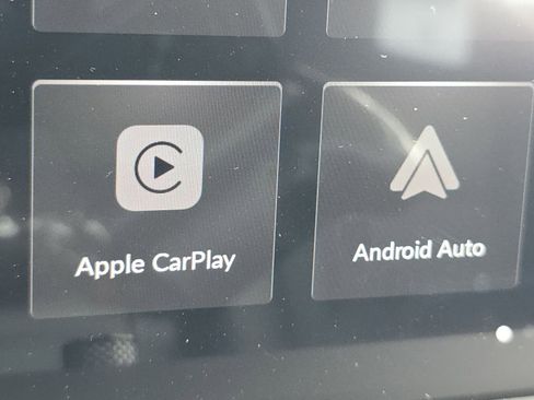 New 2026 Honda Accord Sport image 10