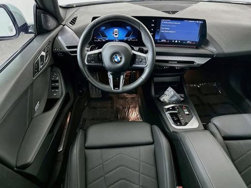 Used 2025 BMW 228i xDrive AWD/4WD image 10