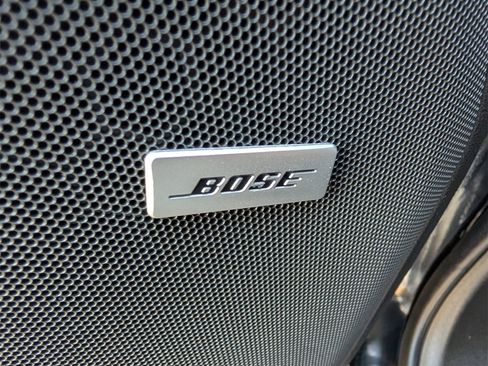 Used 2022 GMC Yukon XL AT4 w/ Max Trailering Package image 29