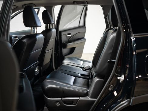 Used 2016 Honda Pilot EX-L image 14