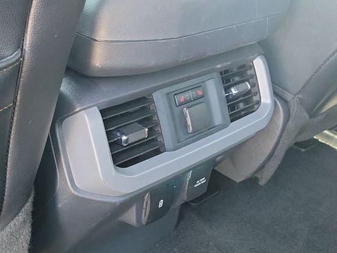 Used 2024 Ford F150 Lariat w/ Equipment Group 502A High AWD/4WD image 26