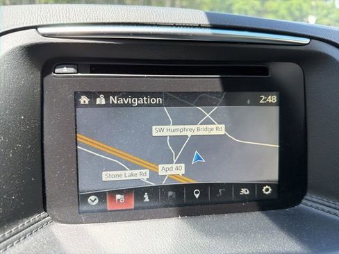 Used 2016 MAZDA CX-5 Grand Touring FWD image 47