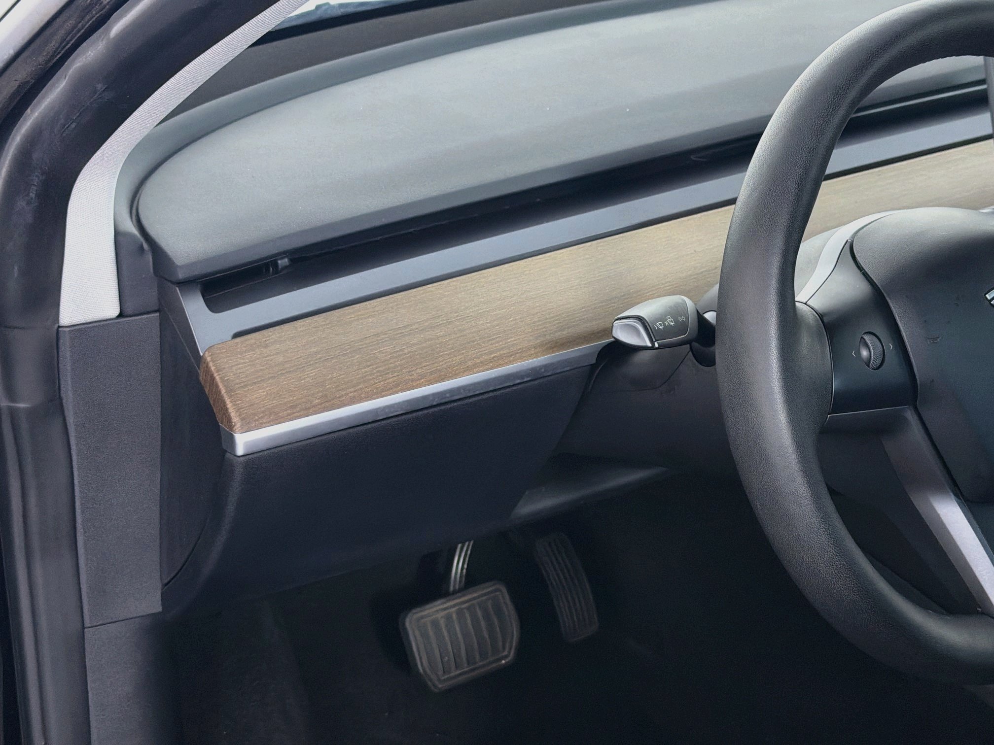 Used 2023 Tesla Model 3 Standard Range RWD image 16