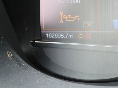 Used 2018 Ford Explorer Sport image 9