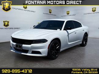 Used 2023 Dodge Charger SXT w/ Cold Weather Package RWD video 1