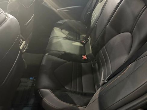 Used 2022 Toyota Avalon XSE w/ Protection Package (TMS) image 31