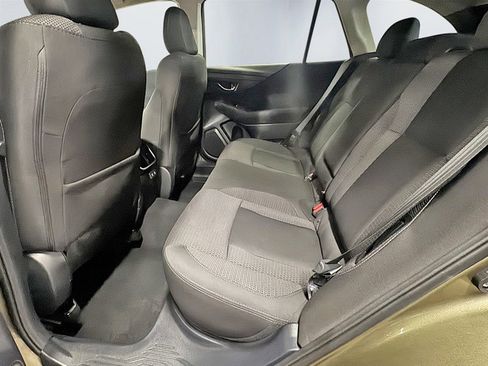 Used 2022 Subaru Outback Premium image 16