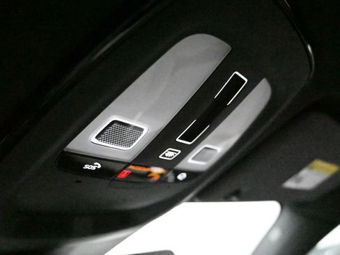 New 2026 Volvo XC60 B5 Core w/ Climate Package image 26