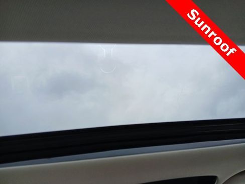 New 2026 Kia K5 EX image 47