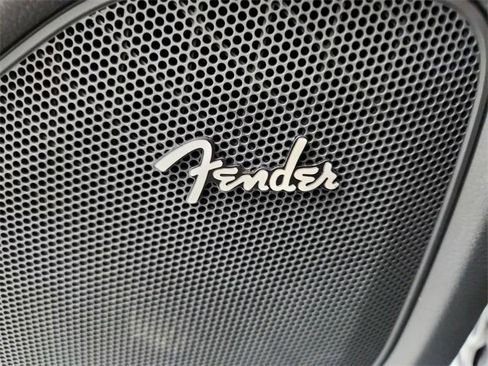 New 2026 Nissan Frontier PRO-4X w/ Pro Premium Package image 40