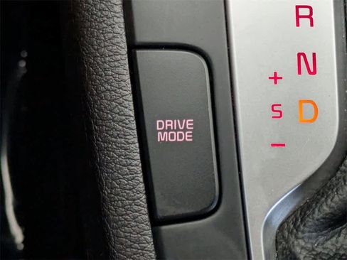 Used 2022 Kia Forte LXS image 21