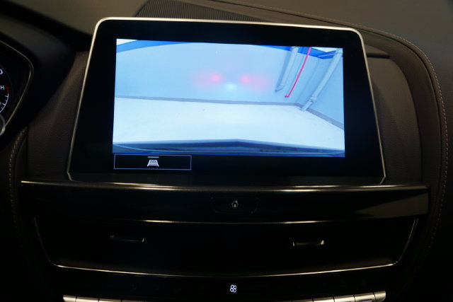 New 2024 Cadillac CT5 Luxury w/ Sun And Sound Package AWD/4WD image 24