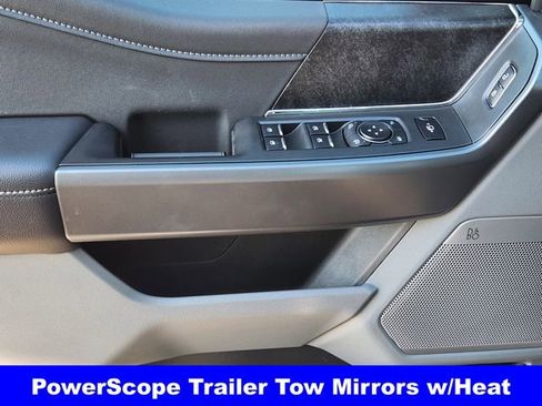 New 2026 Ford F250 XLT w/ XLT Premium Package image 24