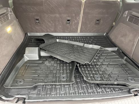 Used 2023 Lincoln Nautilus Reserve image 38